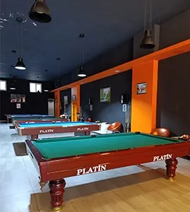 Galeri 2