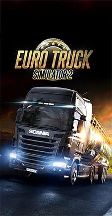 EURO TRUCK 